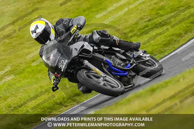 cadwell no limits trackday;cadwell park;cadwell park photographs;cadwell trackday photographs;enduro digital images;event digital images;eventdigitalimages;no limits trackdays;peter wileman photography;racing digital images;trackday digital images;trackday photos